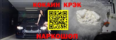 хмурый Среднеуральск
