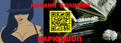 хмурый Среднеуральск