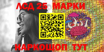 хмурый Среднеуральск