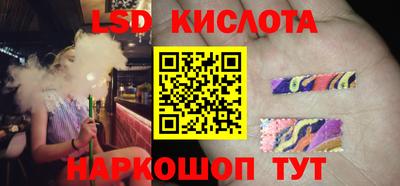 хмурый Среднеуральск