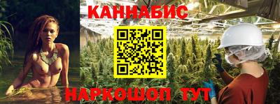 хмурый Среднеуральск