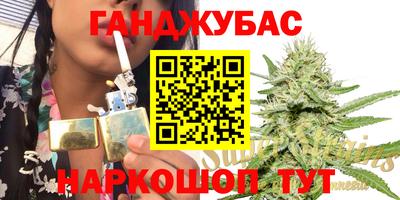 хмурый Среднеуральск