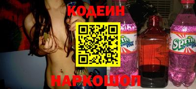 хмурый Среднеуральск